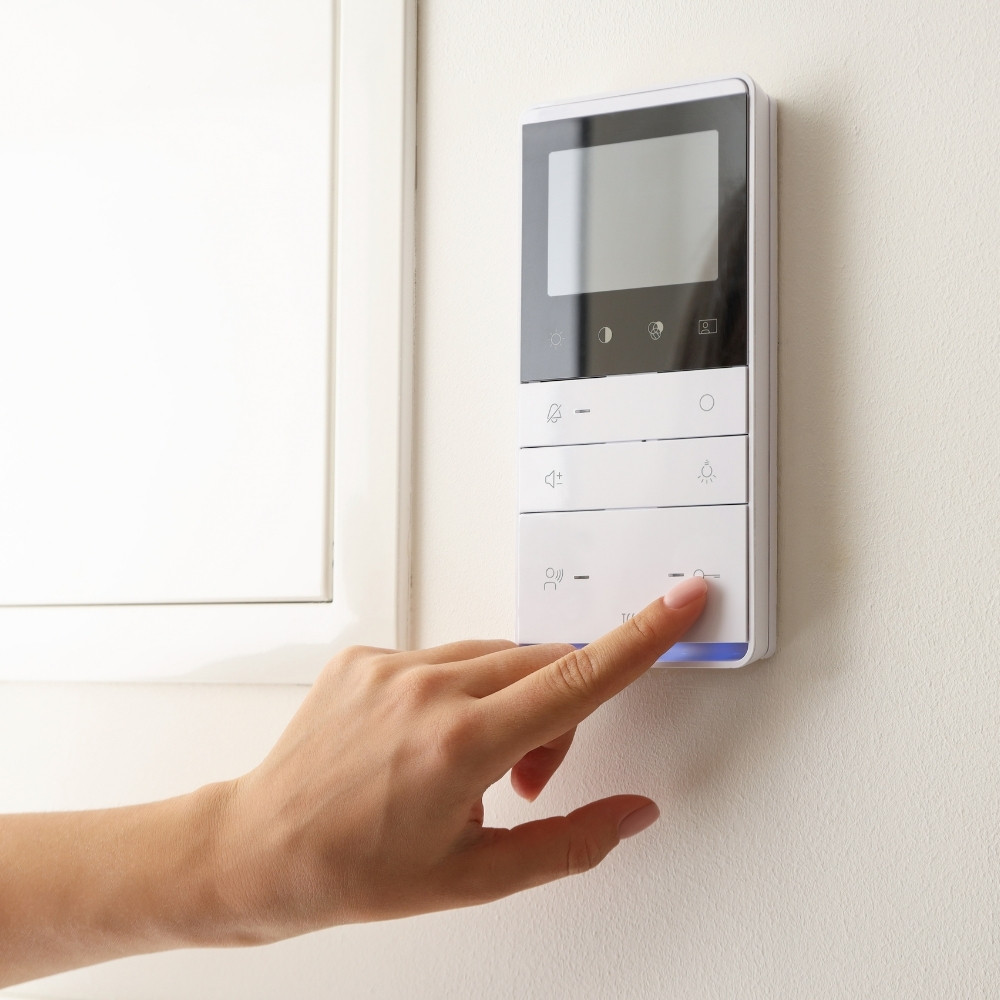 stmontage_sicherheitstechnik smart home_berlin brandenburg