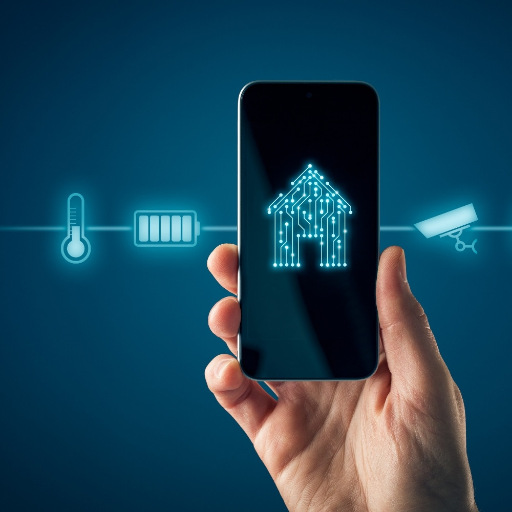 stmontage_smart home loesungen_berlin brandenburg