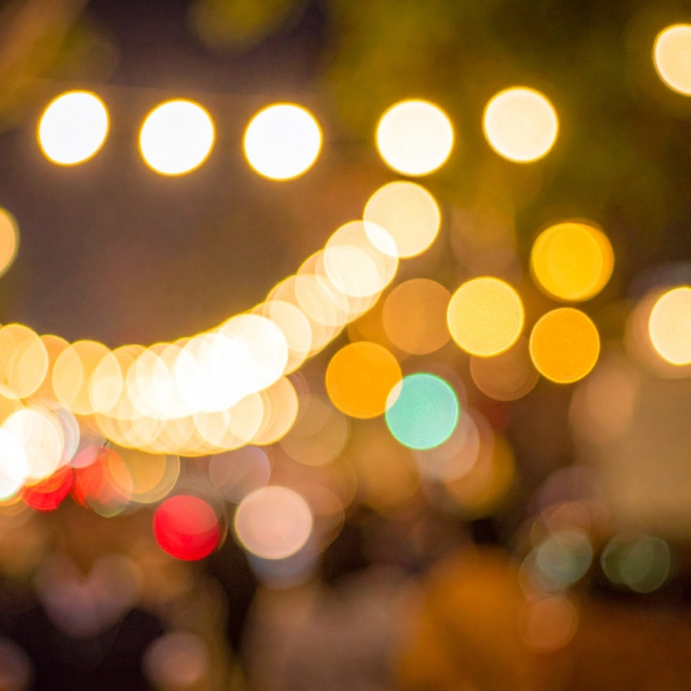 beleuchtung innen außen st montageservice berlin brandenburg