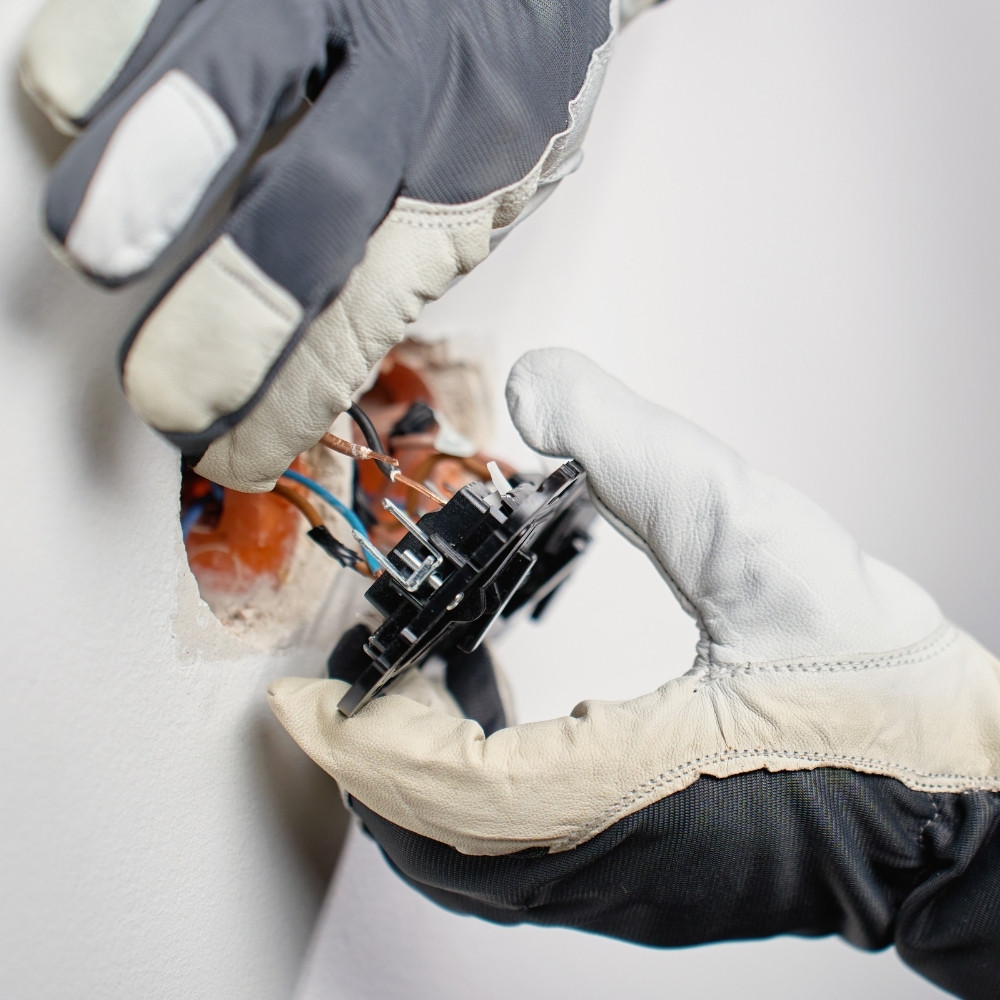 elektroinstallation st montageservice berlin brandenburg