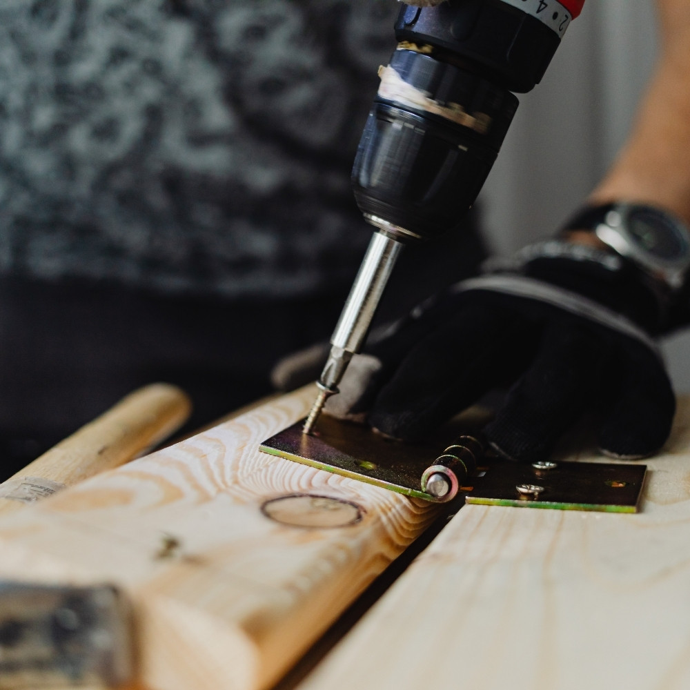 haus montageservice st berlin brandenburg