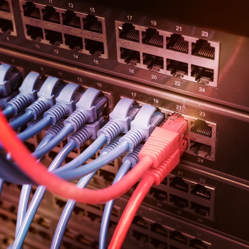 smart home netzwerktechnik st montageservice berlin brandenburg